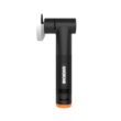 Worx MAKERX Brushless Angle Grinder - Tool Only