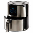 Emeril Lagasse 4 QT Air Fryer Emeril Lagasse 4 QT Air Fryer