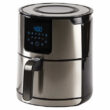 Emeril Lagasse 4 QT Air Fryer Emeril Lagasse 4 QT Air Fryer