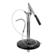 Performance Tool W54232 Lever-Action Bucket Pump for 5 Gallon Pails, Black