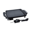 Presto 07211 Liddle Griddle
