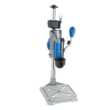 Dremel Drill Press Rotary Tool Workstation Stand with Wrench