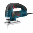 Bosch Jig saw JS470E 7-Amp Variable Speed Keyless Corded