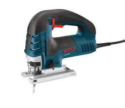 Bosch Jig saw JS470E 7-Amp Variable Speed Keyless Corded