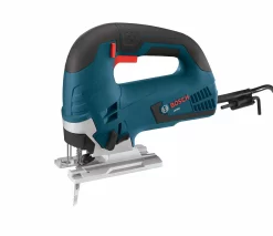 Bosch Jig Saw JS365 6.5-Amp Variable Speed Keyless Corded