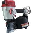 MAX CN890F2 15-Degree Pneumatic Framing Nail Gun (Nailer)