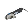 Dremel Circular Saw US40-04 Ultra-Saw 4-in Corded Compact Saw Kit