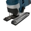 Bosch Jig Saw JS365 6.5-Amp Variable Speed Keyless Corded