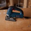 Bosch Jig Saw JS365 6.5-Amp Variable Speed Keyless Corded