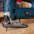Bosch Jig Saw JS365 6.5-Amp Variable Speed Keyless Corded