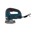 Bosch Jig Saw JS365 6.5-Amp Variable Speed Keyless Corded
