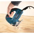 Bosch Jig Saw JS365 6.5-Amp Variable Speed Keyless Corded