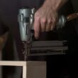 Metabo HPT NT50A5M 18-Gauge Pneumatic Brad Nail Gun (Nailer)