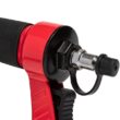 Arrow PT50 18-Gauge 3/8-in Oil-Free Pneumatic Stapler Gun