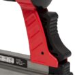 Arrow PT50 18-Gauge 3/8-in Oil-Free Pneumatic Stapler Gun