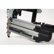 Metabo HPT NT50A5M 18-Gauge Pneumatic Brad Nail Gun (Nailer)