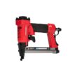 Arrow PT50 18-Gauge 3/8-in Oil-Free Pneumatic Stapler Gun