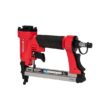 Arrow PT50 18-Gauge 3/8-in Oil-Free Pneumatic Stapler Gun