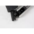 Metabo HPT NR38AKM Pneumatic Metal-connecting Nail Gun (Nailer)