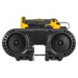 DEWALT Band Saw DCS375B XTREME 12-Volt Portable