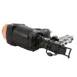 FREEMAN PSS50 16-Gauge 7/16-in Medium Crown Construction Stapler, Pneumatic