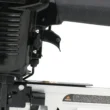 FREEMAN PSS50 16-Gauge 7/16-in Medium Crown Construction Stapler, Pneumatic