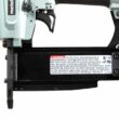 Metabo HPT NP50AM 23-Gauge Pneumatic Finish Nail Gun (Nailer) Metabo HPT NP50AM 23-Gauge Pneumatic Finish Nail Gun (Nailer)