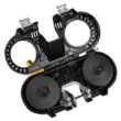 DEWALT Band Saw DCS375B XTREME 12-Volt Portable