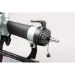 Metabo HPT NP50AM 23-Gauge Pneumatic Finish Nail Gun (Nailer) Metabo HPT NP50AM 23-Gauge Pneumatic Finish Nail Gun (Nailer)