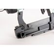 Metabo HPT NP50AM 23-Gauge Pneumatic Finish Nail Gun (Nailer) Metabo HPT NP50AM 23-Gauge Pneumatic Finish Nail Gun (Nailer)