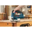 Bosch Jig saw JS470E 7-Amp Variable Speed Keyless Corded