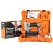 Paslode 515600 18-Gauge Pneumatic Brad Nail Gun (Nailer)