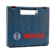 Bosch Jig saw JS470E 7-Amp Variable Speed Keyless Corded