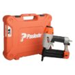 Paslode 515600 18-Gauge Pneumatic Brad Nail Gun (Nailer)