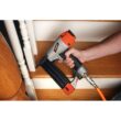 Paslode 515600 18-Gauge Pneumatic Brad Nail Gun (Nailer)