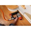 Paslode 515600 18-Gauge Pneumatic Brad Nail Gun (Nailer)