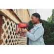 CRAFTSMAN CMCN618NB V20 18-Gauge 1/4-in Narrow Crown Finish Stapler, Pneumatic