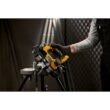 DEWALT Band Saw DCS375B XTREME 12-Volt Portable