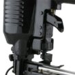 FREEMAN PFS16 Fencing Staplers 16-Gauge 1/2-in Medium Crown Construction Stapler, Pneumatic
