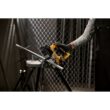 DEWALT Band Saw DCS375B XTREME 12-Volt Portable