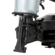 Metabo HPT NV45AB2M 15-Degree Pneumatic Roofing Nail Gun (Nailer)