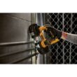 DEWALT Band Saw DCS375B XTREME 12-Volt Portable