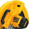 DEWALT Chop Saw D28715 15-Amp 14-in, Quick-Change