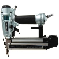 Metabo HPT NT50A5M 18-Gauge Pneumatic Brad Nail Gun (Nailer)