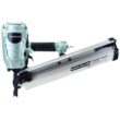 Metabo HPT NR90AES1M 21-Degree Pneumatic Framing Nail Gun (Nailer)