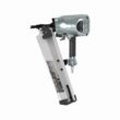 Metabo HPT NR90AES1M 21-Degree Pneumatic Framing Nail Gun (Nailer)