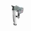 Metabo HPT NR90AES1M 21-Degree Pneumatic Framing Nail Gun (Nailer)