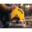 DEWALT Chop Saw D28715 15-Amp 14-in, Quick-Change