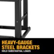 DEWALT DW7350 Mobile Base
