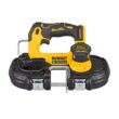 DEWALT Band Saw DCS375B XTREME 12-Volt Portable